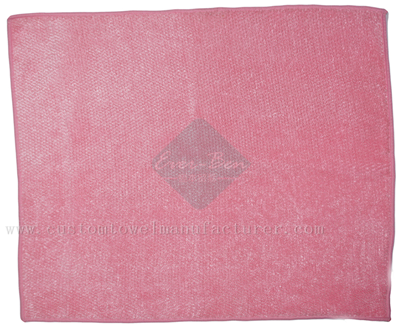 China bulk microfiber travel towel Manufacturer